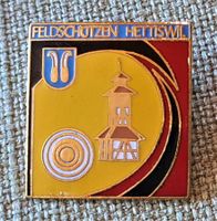 J890. - Pin Feld Schützen Hettiswil