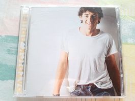 Cd Patrick Bruel 