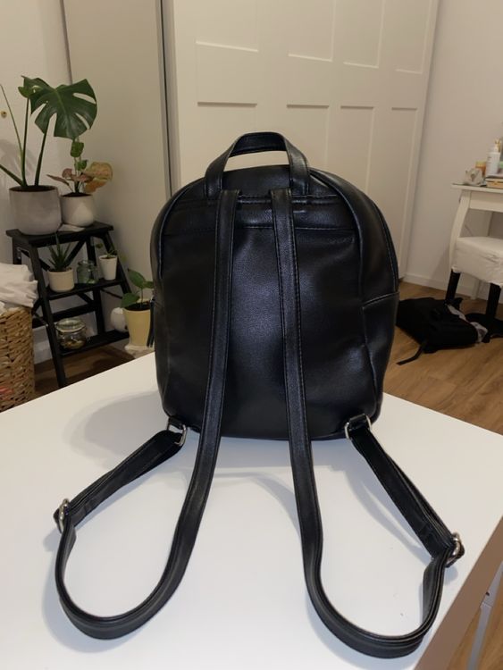 Zaini: Tagesrucksack – Nuovo (secondo la descrizione) da Schötz venduto da Hdtru5 2