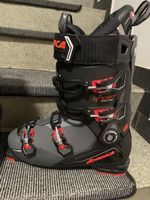Skischuhe NORDICA Sport machine 130