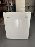 Mini Kühlschrank Fust Primoteq KS 062.1 – Weiss