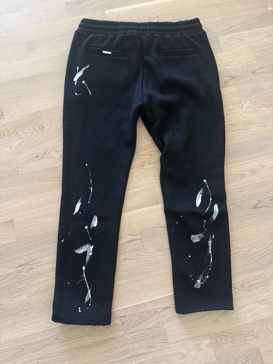 Hosen: Maniere de voir Männer Hose – Neu (gemäss Beschreibung) aus Wetzikon ZH von P__tt5 2