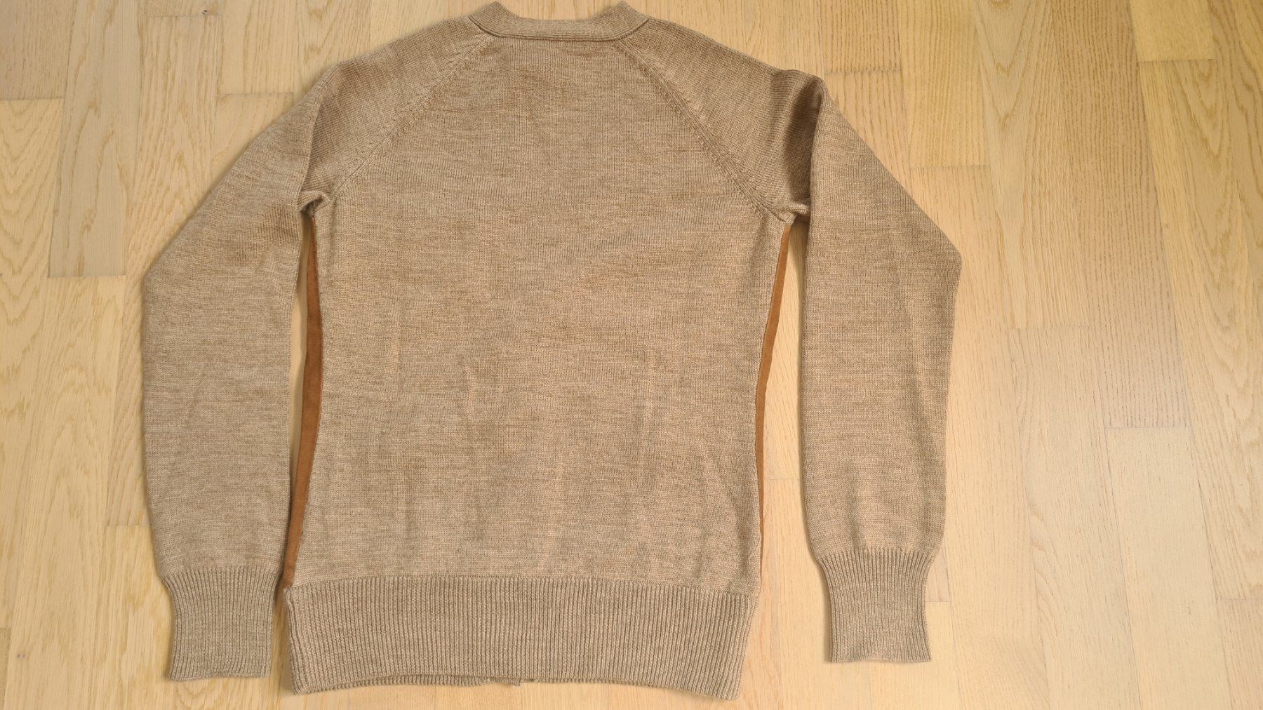 Ralph Lauren Maglioni & Felpe: Ralph Lauren Sweater XS/S – Nuovo e nell'imballaggio originale da Embrach venduto da mba_ttk7 4