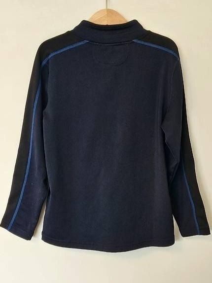 Icepeak Giacche & Cappotti: Sportjacke Midlayer ICEPEAK Gr. 122/128 – Nuovo (secondo la descrizione) da Zug venduto da nikspk 1