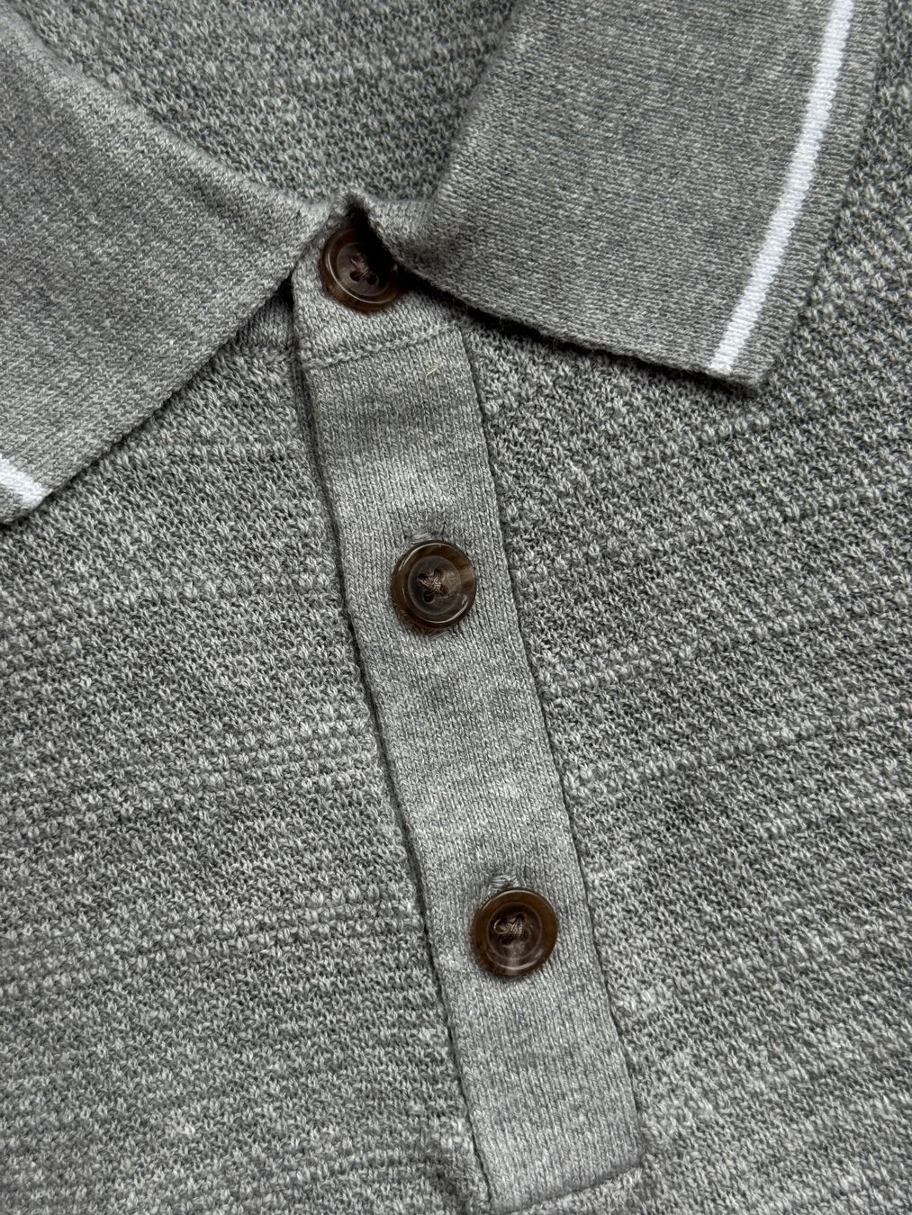 Ralph Lauren Magliette Polo: Ralph Lauren | Polo Shirt – Nuovo (secondo la descrizione) da Horgen venduto da onur_5 2
