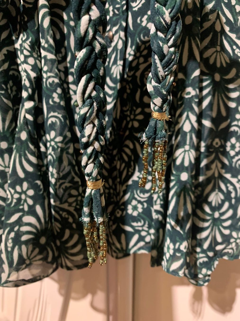 Zara Vestiti: Zara Kleid Grösse S – Nuovo (secondo la descrizione) da Zollikerberg venduto da Jvac2 6