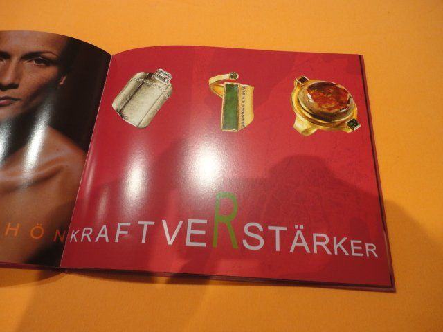 Libri: Zobel das rote Buch – Usato da Wittenwil venduto da trixmartin 3