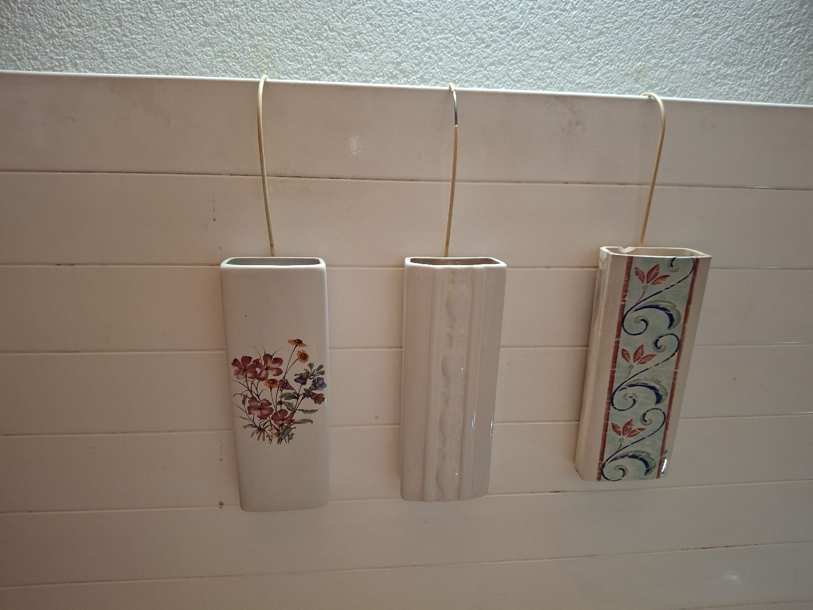 Umidificatori d'aria: Drei Luftbefeuchter Keramik - Vintage – Usato da Zürich venduto da wildflower26 8