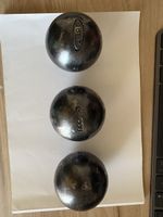 Obut CX cou