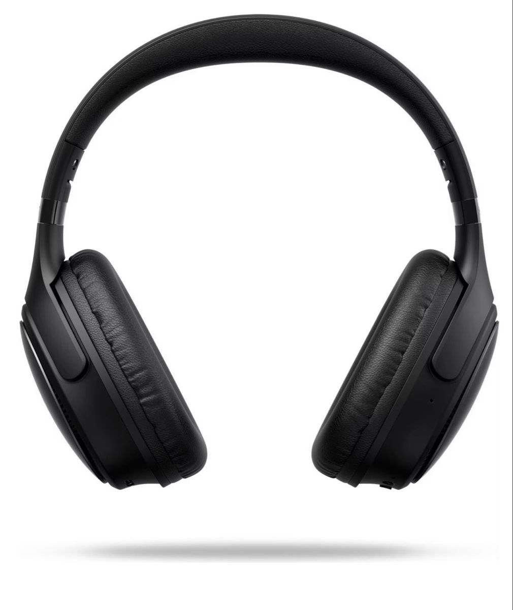 Cuffie: Bluetooth headphones  – Nuovo e nell'imballaggio originale da Oberglatt ZH venduto da katjadipippo 1