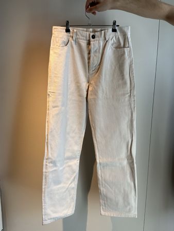 Hose von Maria van Rensen