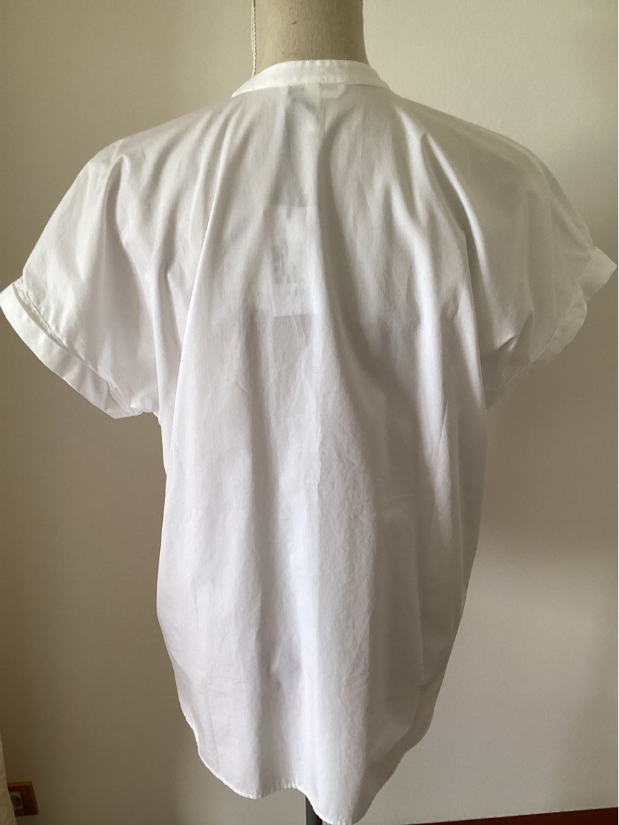 Blusen: Sophie, Damenbluse, Gr. 38 dt. – Neu und originalverpackt aus Salenstein von Esprit57 2