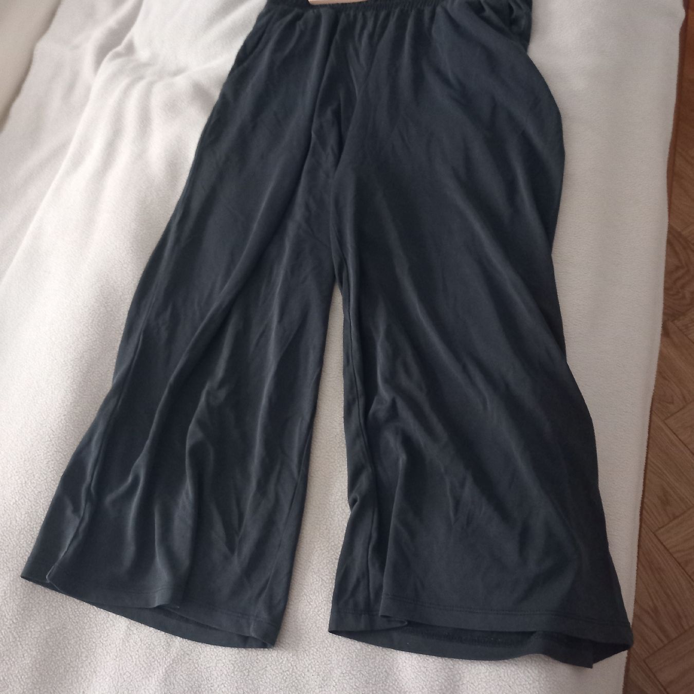 Only Negligees & Pyjamas: Pyjamahose von ONLY – Gebraucht aus Wettingen von Socrates11 5