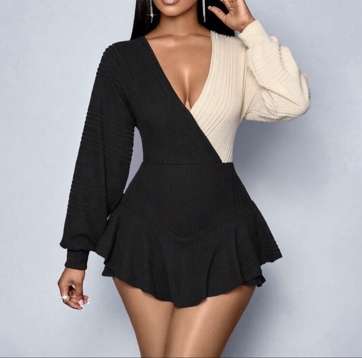 Robes: Jumpsuit – Neuf avec emballage d'origine à Luzern par ygl_8hn7 2