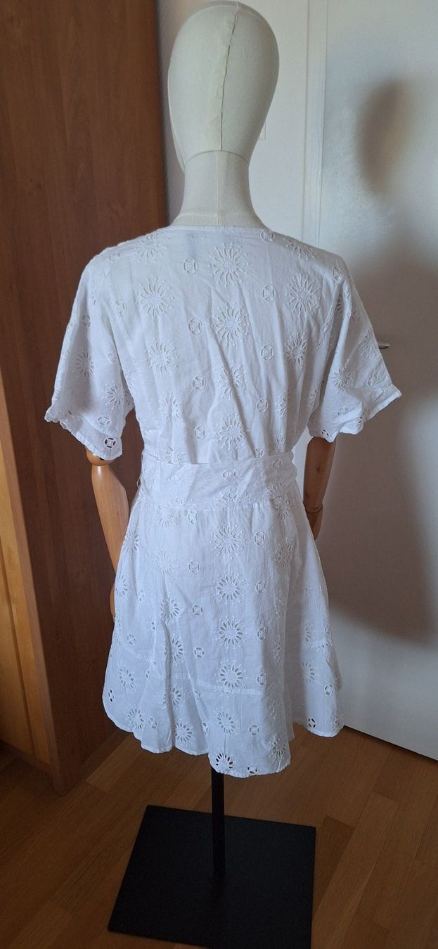 Vestiti: LPB, robe / Kleid – Nuovo e nell'imballaggio originale da Lussery-Villars venduto da pousinete02 1