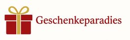 WERT 420 CHF: Verkaufe Gutschein von Geschenkeparadies.
