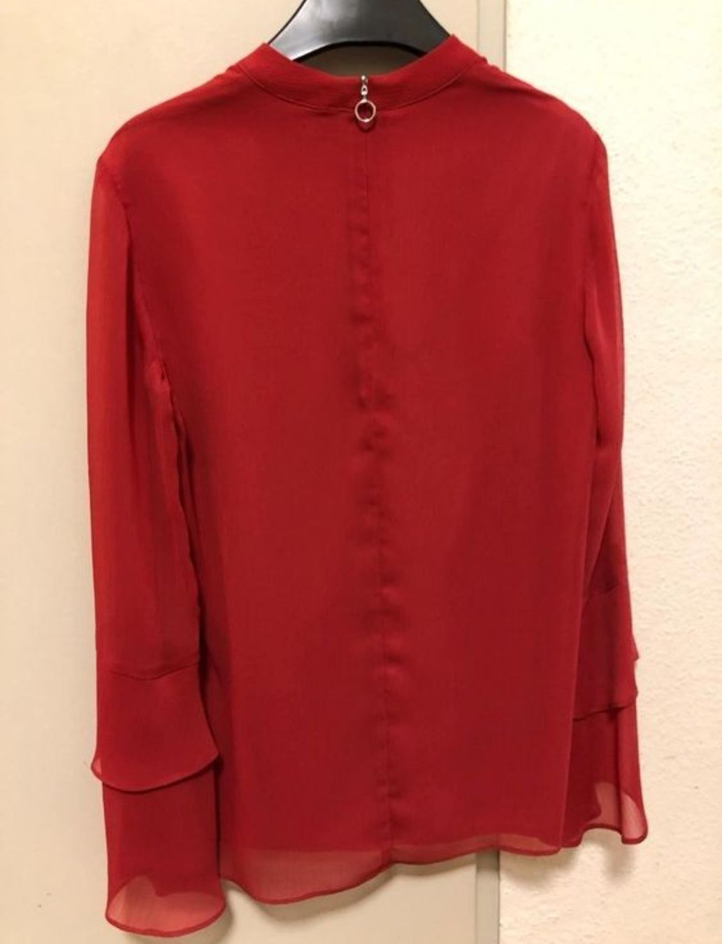 Esprit Chemisiers: Blouse esprit xs – Neuf (Voir description) à Brügg BE par Angel2300 1