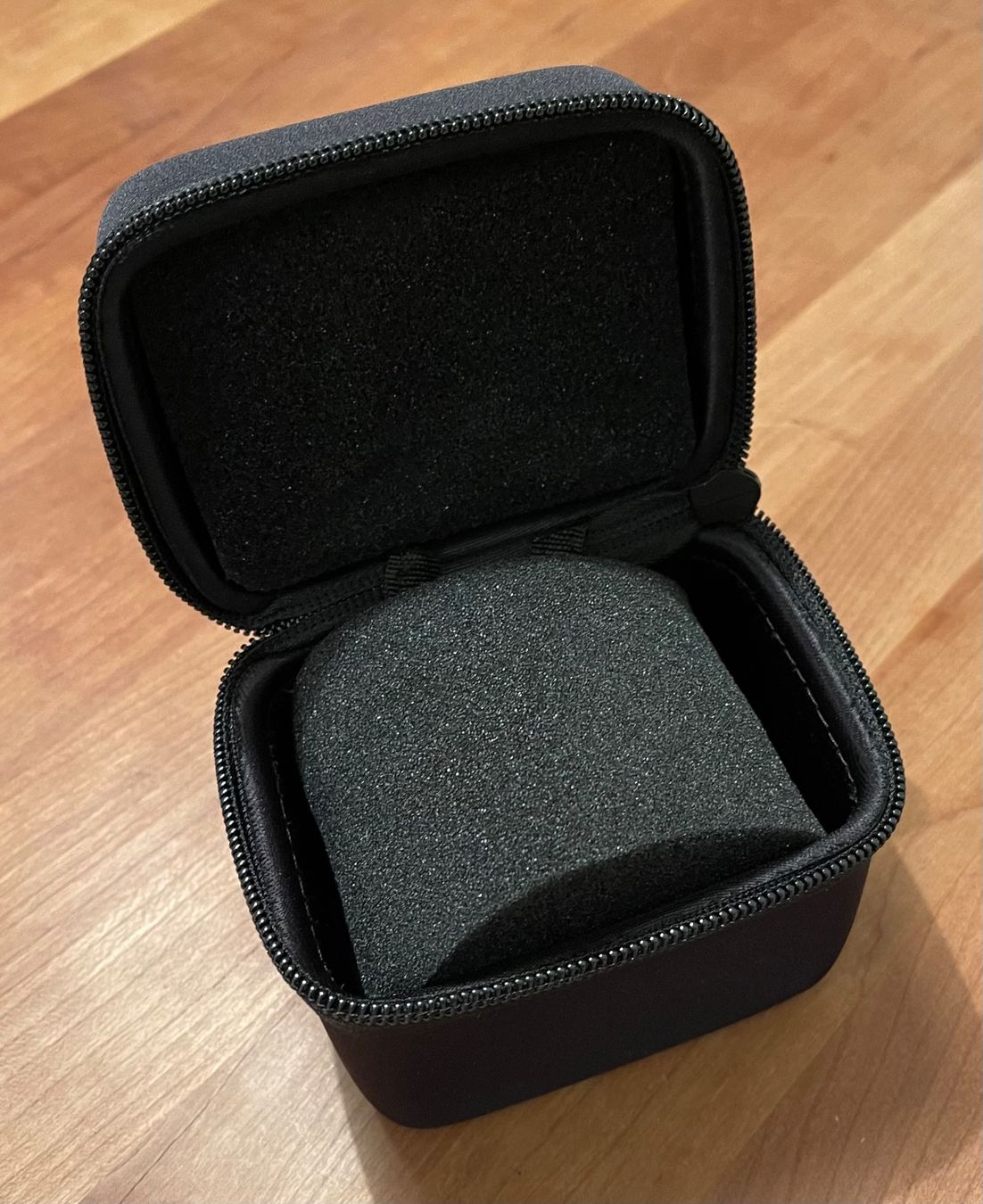 Scatole porta orologi: Original BREITLING Uhren Servicebox NEU – Nuovo (secondo la descrizione) da Embrach venduto da Canderau 4