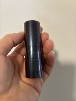SURRATT BEAUTY Torche Lumiere Dor, Ladenpreis51$,Neu