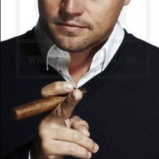 Profile image of GentsStuff