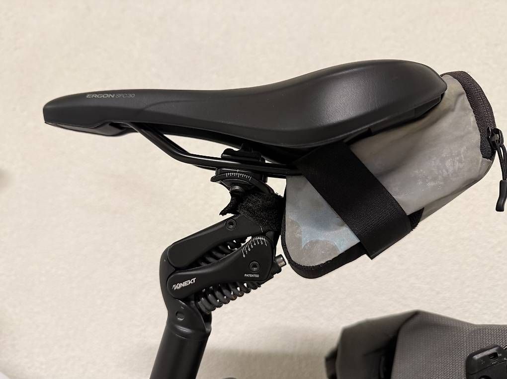 Velos: Stromer ST3 sport  – Gebraucht aus Cormondrèche von dam_yb86 1