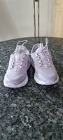Sneakers Gr.31
