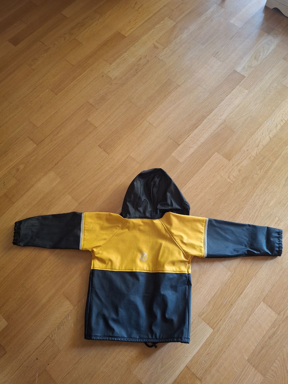 Rukka Giacche & Cappotti: Regenjacke Rukka – Usato da Lausen venduto da nal_9fp8 2