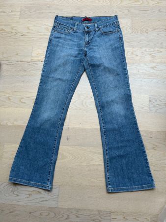 Levi’s Jeans 32/32