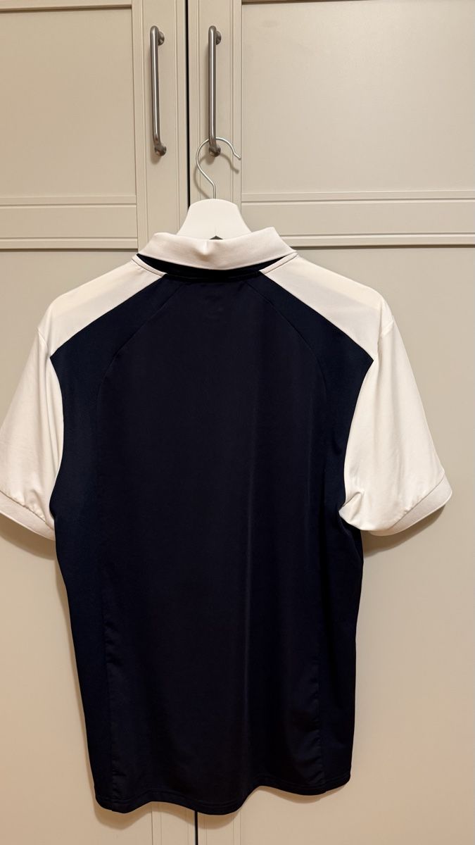 Bogner Polo-Shirts: Bogner – Gebraucht aus Urdorf von jus1991 3
