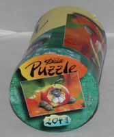 Diddl Puzzle 204Teile
