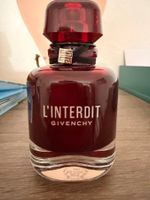 Parfum