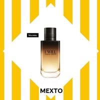 GIORGIO ARMANI I Will EdP 60ml (NEW)