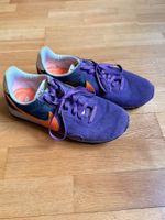 Nike Montreal Racer Gr. 44