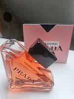 Parfum Prada Paradoxe Intense 90ml neuwertig OVP