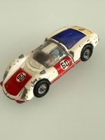 Corgi Toys Porsche 906 Carrera 6 – Vintage
