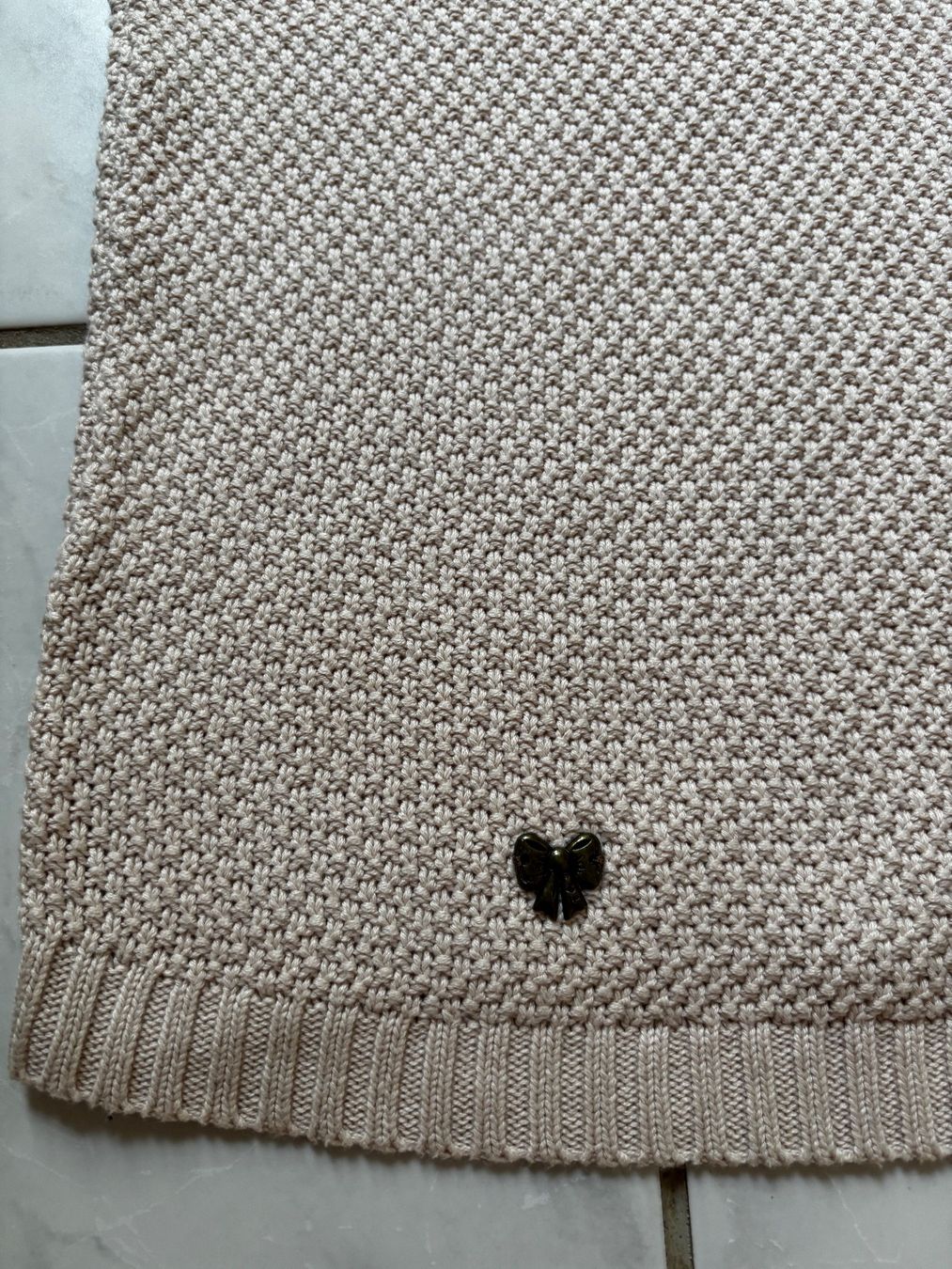 Blutsgeschwister Pullover & Sweatshirts: Blutgeschwister Sweater L New – Neu und originalverpackt aus Füllinsdorf von MaiiaM 2
