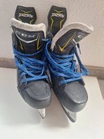 Schlittschuhe CCM 