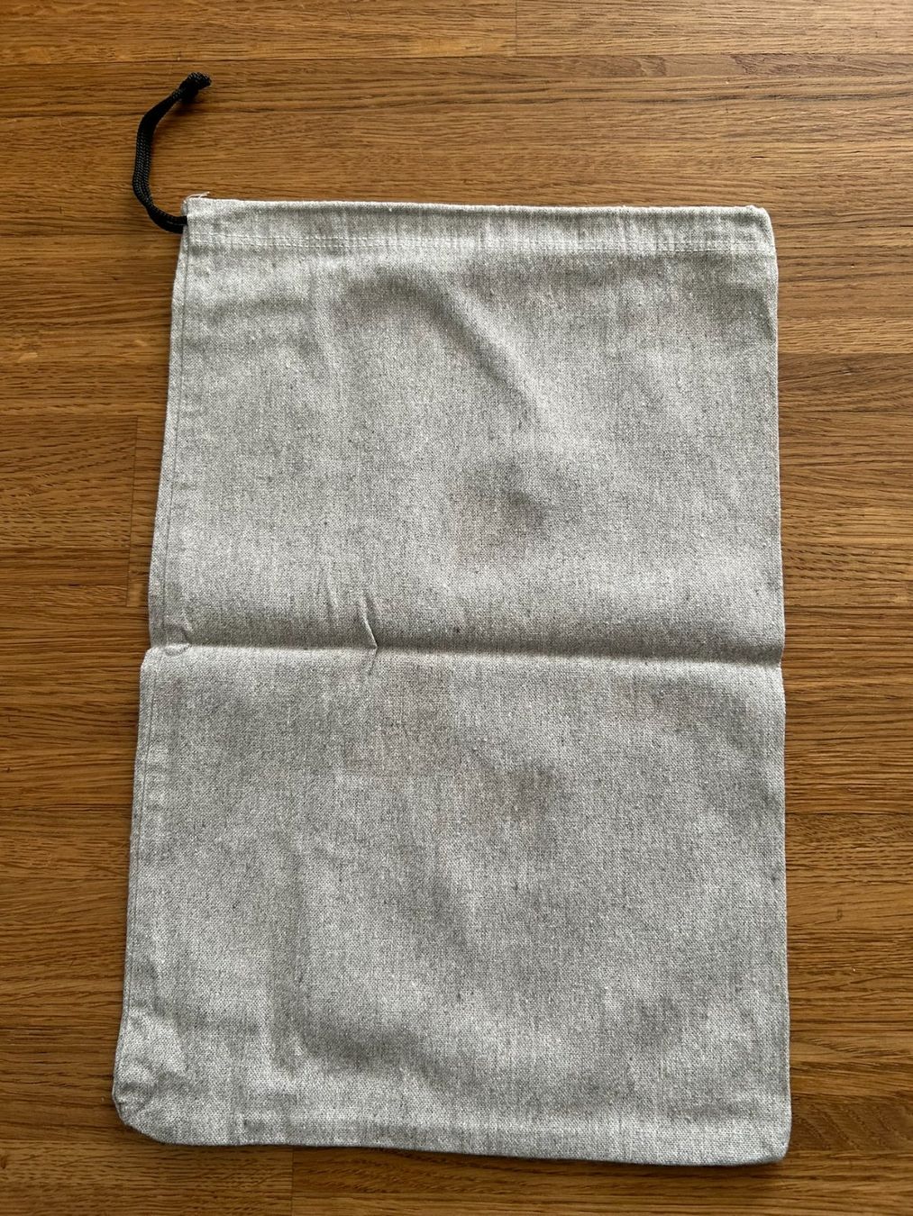 Hogan Borse: Hogan Dustbag, Staubbeutel, Stoffbeutel – Usato da Küsnacht ZH venduto da filo_fila8700 3