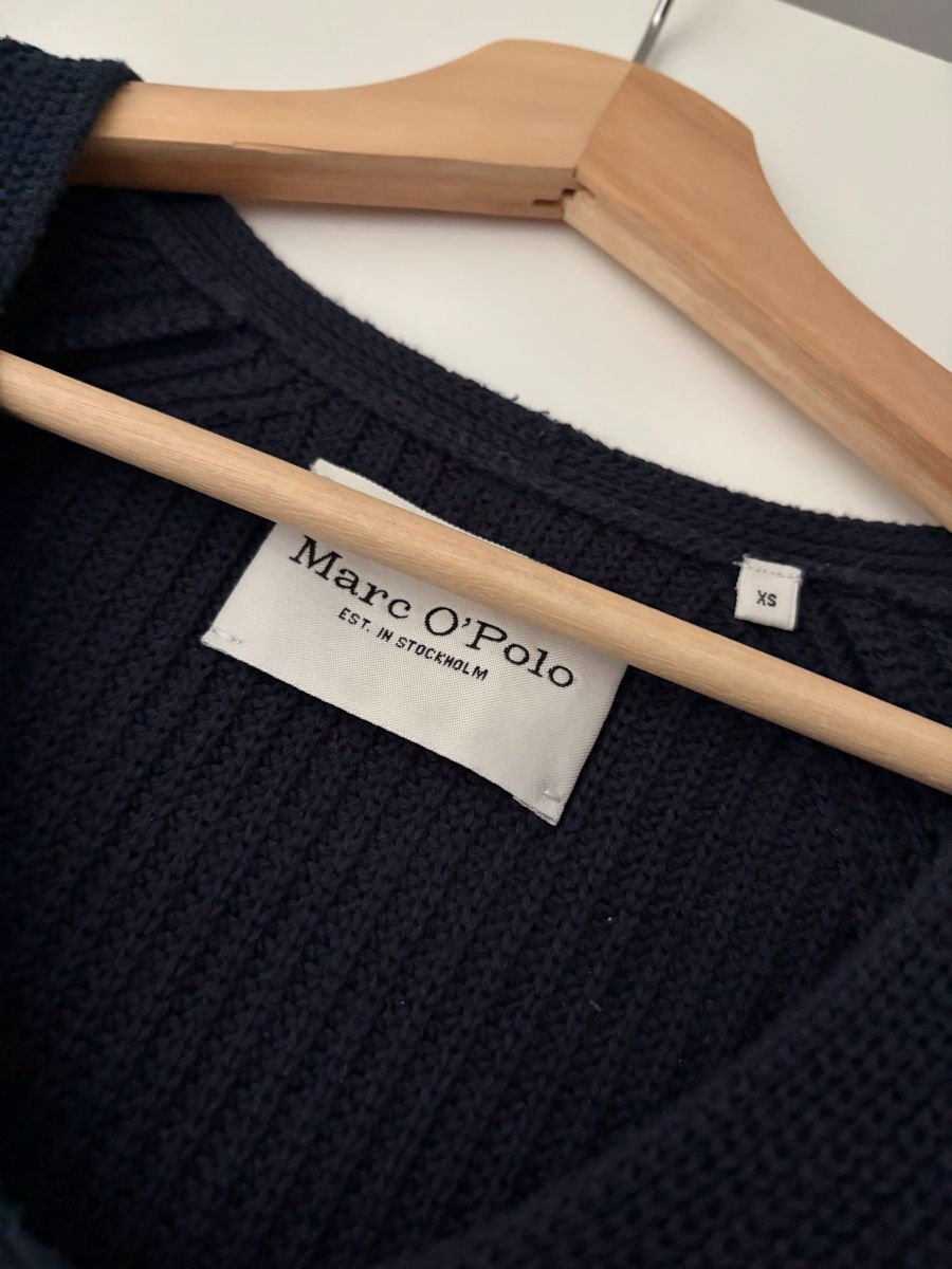 Pulls & Sweat-shirts: Pullover - Marco Polo - XS – Neuf (Voir description) à Baar par Colette18 1