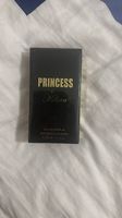 Kilian Paris Princess Eau de Parfum 50ml