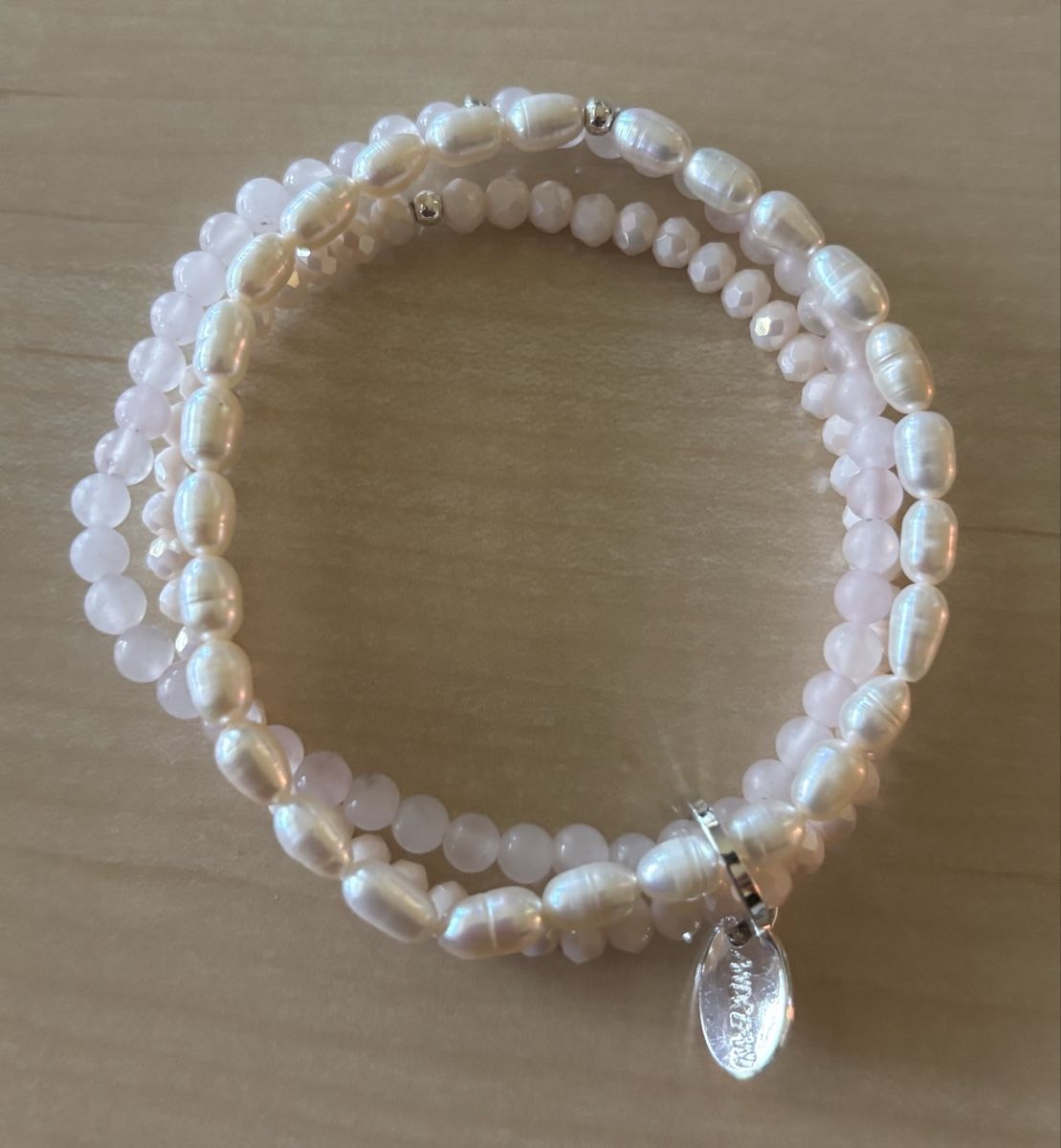 Armbänder & -reifen: Armband von Andreani..Neu.. – Neu (gemäss Beschreibung) aus Hünenberg von Smile77.. 5