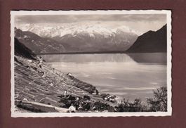 EPESSES - 1934