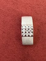 925 Silber Anhänger