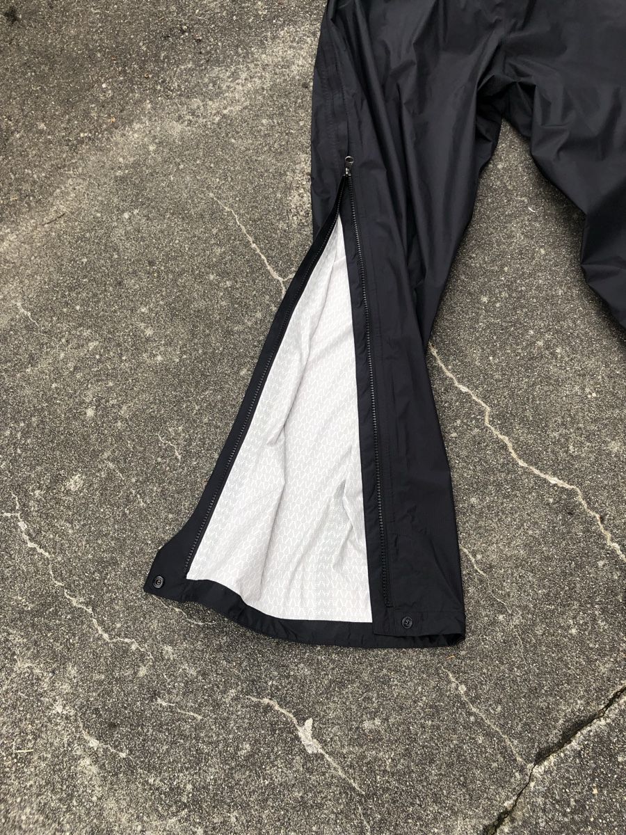 Marmot Pantalons: Marmot Waterproof pants – D'occasion à Fribourg par ann_l9b7 5
