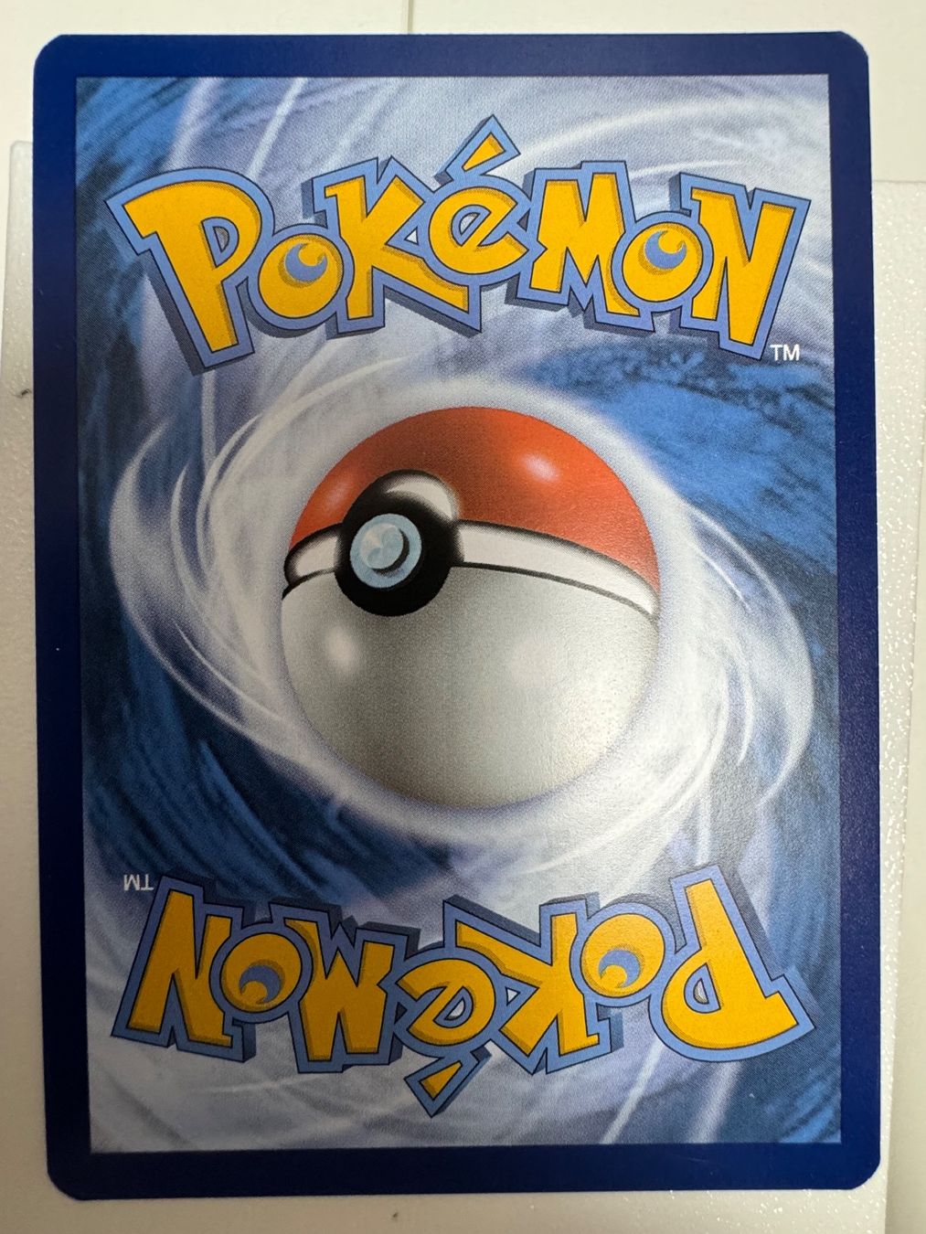 Pokémon Carte collezionabili: Scherox | Reverse Holo | 141/197 | Obsidianflammen – Nuovo (secondo la descrizione) da Bassersdorf venduto da ero_9zp9 1