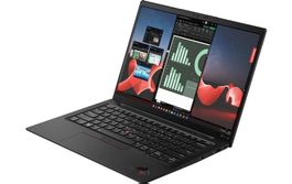 ThinkPad X1 Gen.11 - 5G - i7/32GB/1TB, Garantie bis April 28