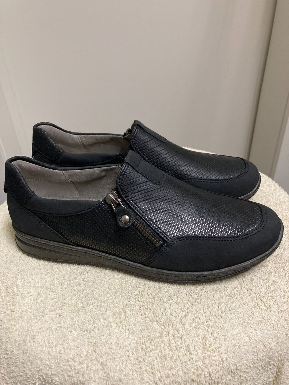 Scarpe da donna: Luftpolster super bequem – Nuovo e nell'imballaggio originale da Villmergen venduto da Sandy084 2