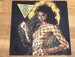Raphael. Gesuchte Maxi. 1986. Saylem / Dream Love