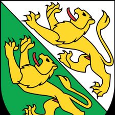 Profile image of Thurgovia0