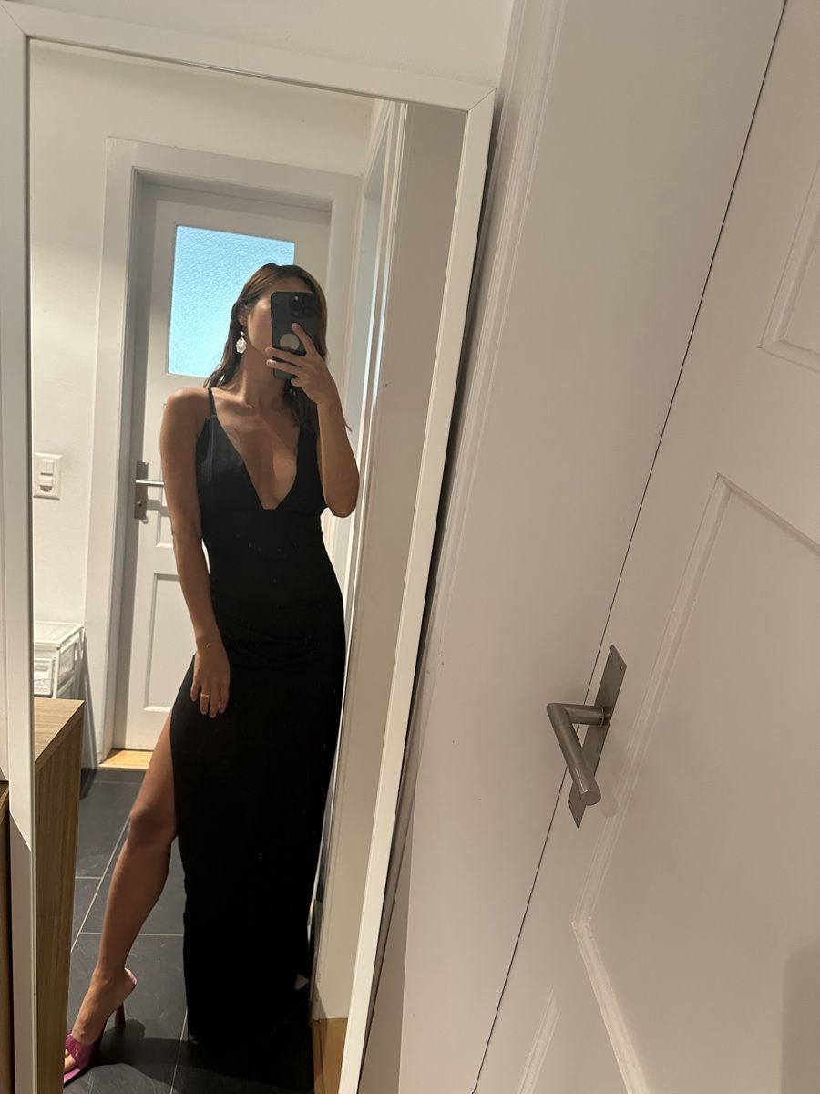 Robes: Kleid – Neuf (Voir description) à Bern par mystyle_bern